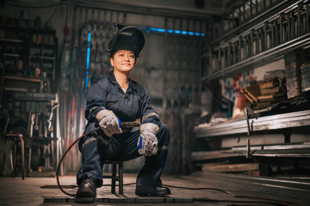 Best Maintenance and Repair Welding in Breinigsville, PA