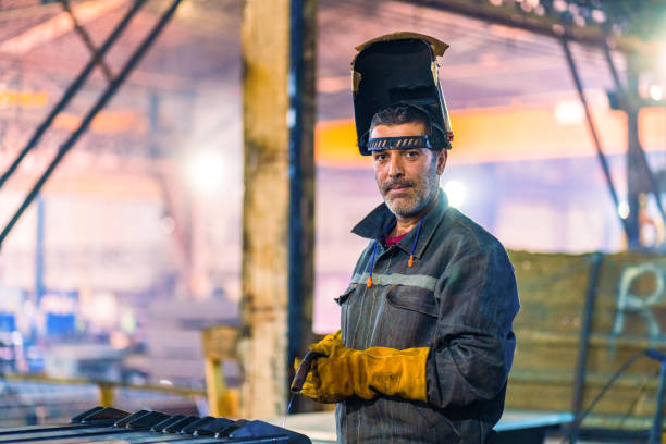 Best Aerospace and Defense Welding in Breinigsville, PA
