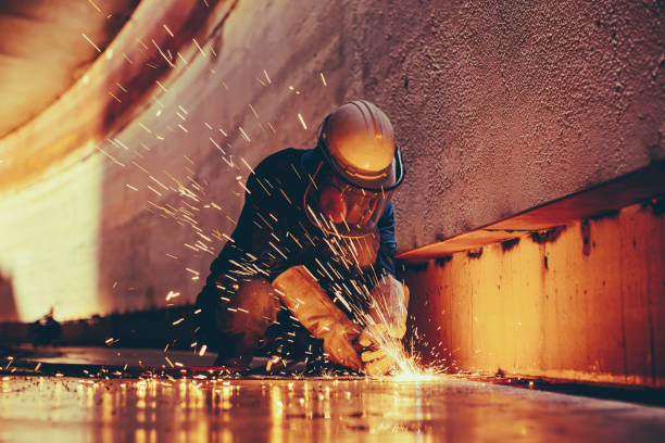 Best Artistic and Custom Metal Fabrication in Breinigsville, PA